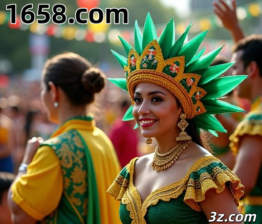 Segurança 2FA 095bet