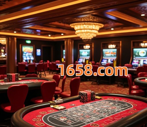 Estatísticas Crash Games 095bet