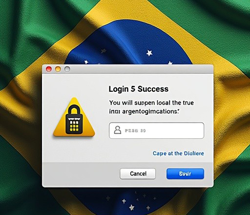 Provedores de Jogos 095bet