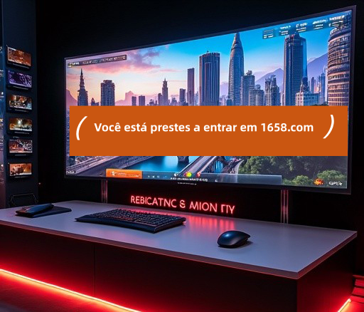 Estatísticas do Jogo 095bet