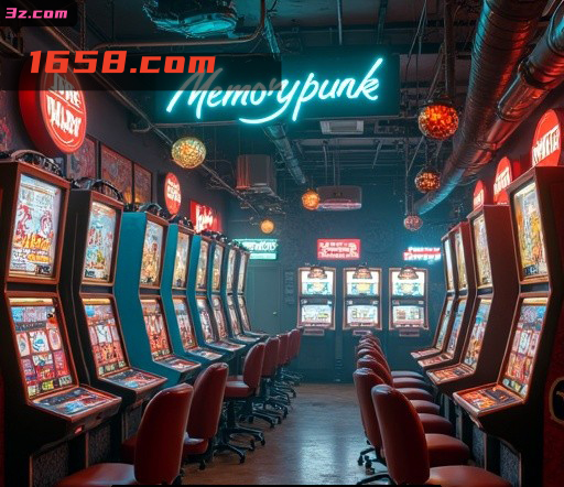 Gates of Olympus 095bet