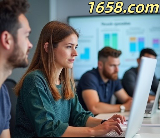 Cadastro Rápido 095bet