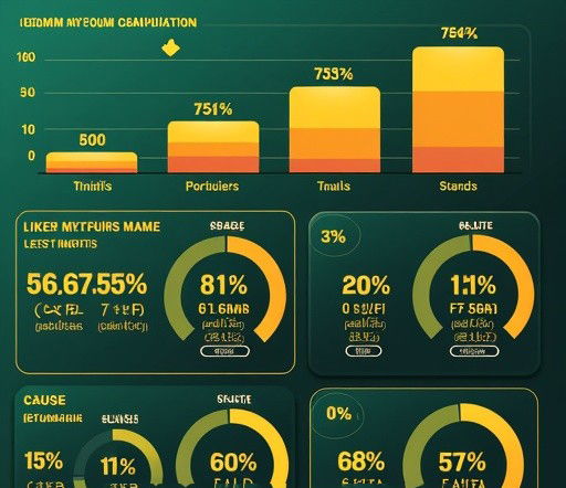 Mesa de Roleta 095bet