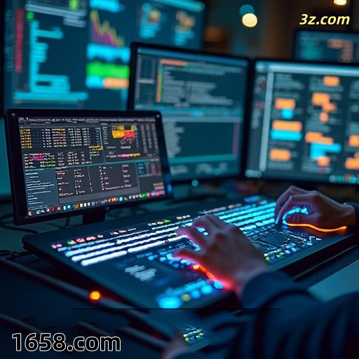 Estatísticas 095bet