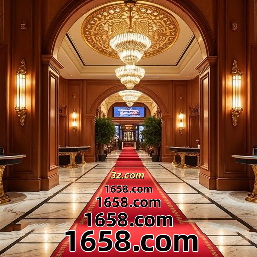 Apostas de Tênis 095bet