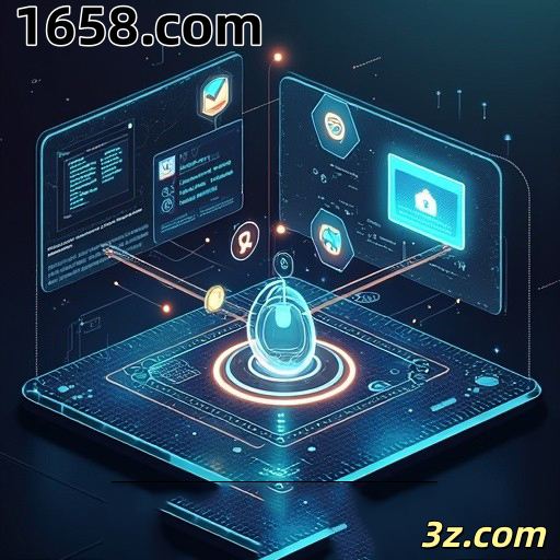 Experiência VIP 095bet