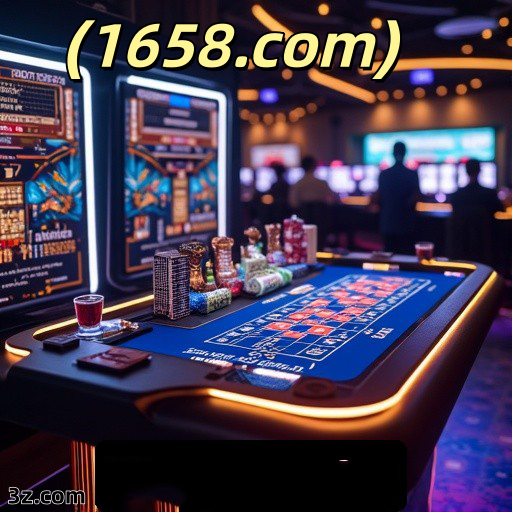 Bônus de Boas-vindas 095bet